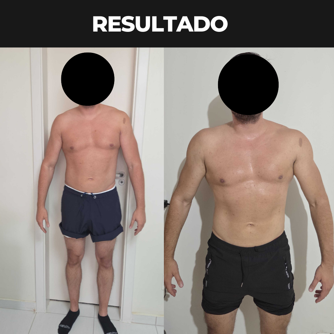 Resultado 3